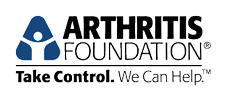 Arthritis.org